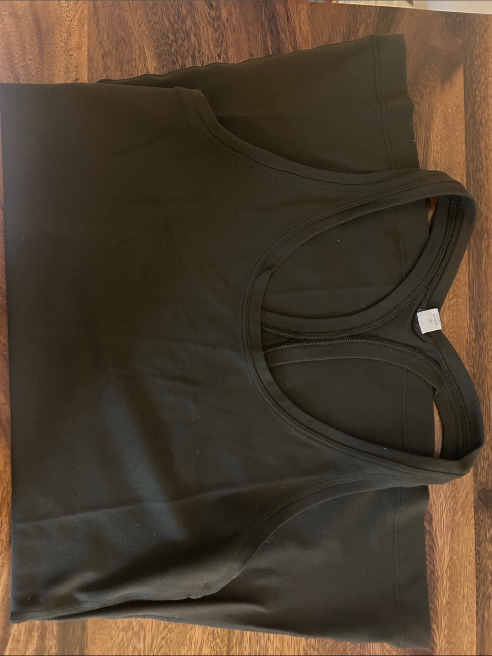 Lululemon